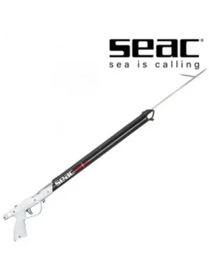 SEAC Fucile KILLER ad elastico