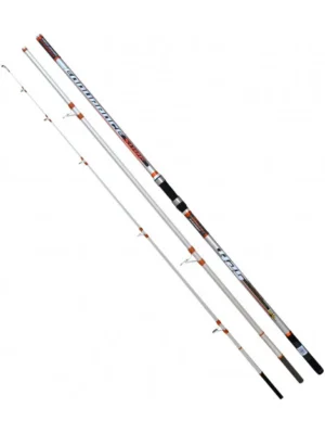 Canna Olympus Endurance Surf
