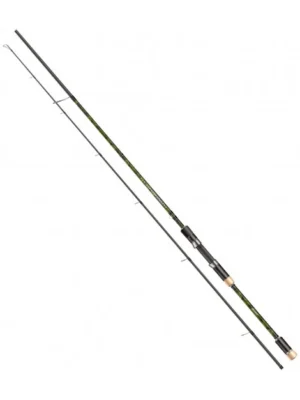 Canna Okuma Command