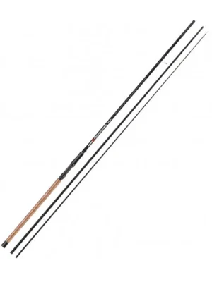 Canna Okuma R11