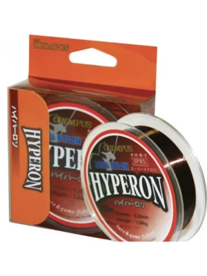 Monofilo Olympus Hyperon