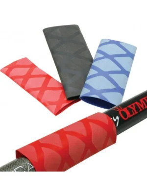 Guaina Termoflex