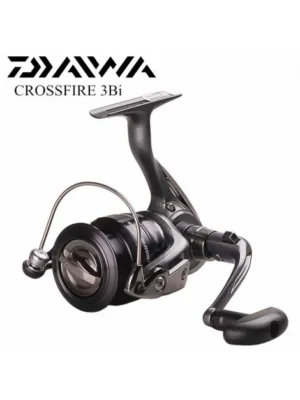 Daiwa Crossfire 4000 3Bi