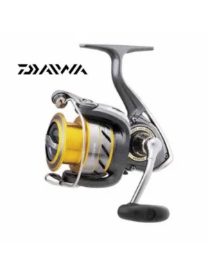 Mulinello Daiwa Crossfire