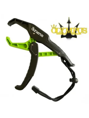 OLYMPUS LIP GRIP G06