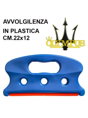 Avvolgilenza Plastica
