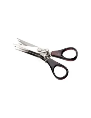 SENSAS TRIPLE SCISSORS