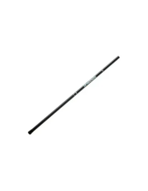 TELESCOPIC LANDING NET HANDLE VEGA PRACTICLE