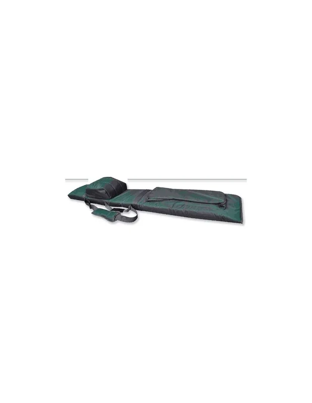 VORTEKS ROD HOLDERS XC 12-13