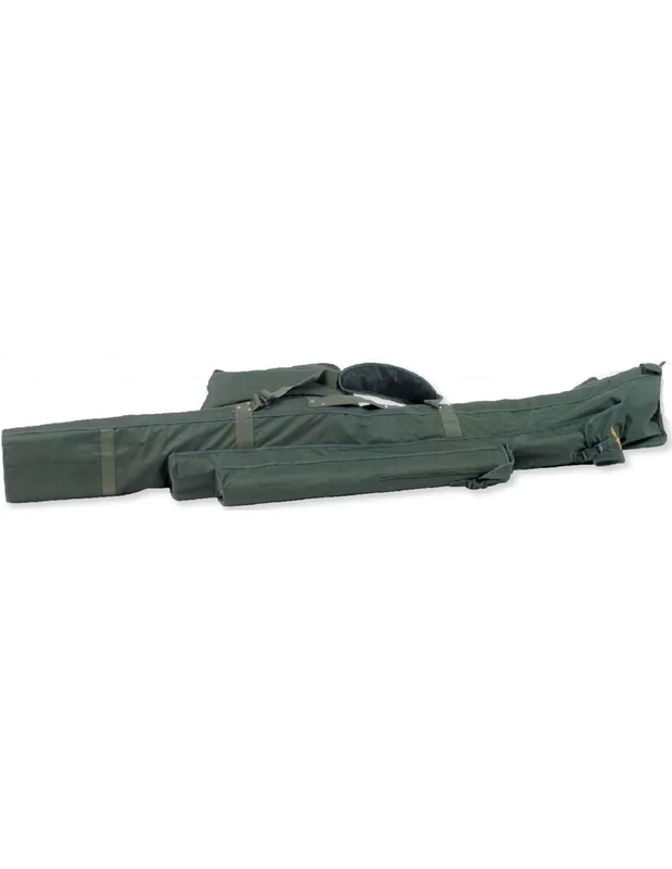 VORTEKS RC ROD HOLDERS CARP