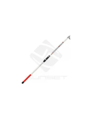 SUNSET CANNE SURF IMPREZZA XGR 390