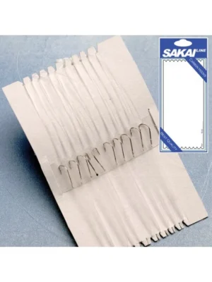 AMI MONTATI SAKAI