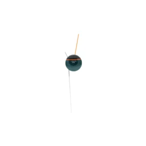 Gall. COLMIC VELA RANDA