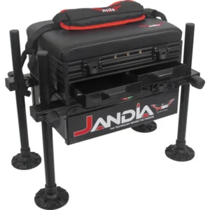 PANIERE JANDIA 4C8PN00JA