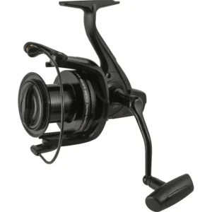 MULINELLO CYCLOPE 10000 492CL0001