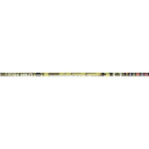 Canna ROUB. MARANELLO CARP F1 Mt. 11.50 370CF1011