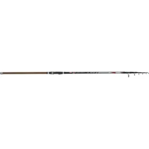 CANNA REDVOLUTION BELUGA 4.20mt 370RB0420
