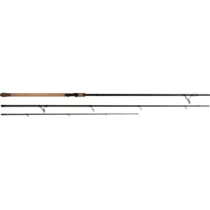 Canna REDVO LONG DISTANCE 120gr 4.20mt 304RLD120