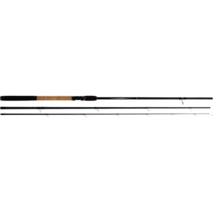 Canna inglese RAPSODIA MATCH Medium CARP