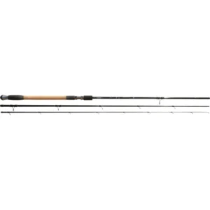 Canna inglese PREMIERSHIP ULTRALITE FLOAT Mt.3.30 306PU0330