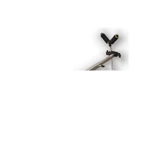 FEEDER ARM TELESCOPICO 4C8PN0007