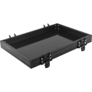 MODULO PANIERE HELYON E JANDIA 4cm 4C8PN0H7M