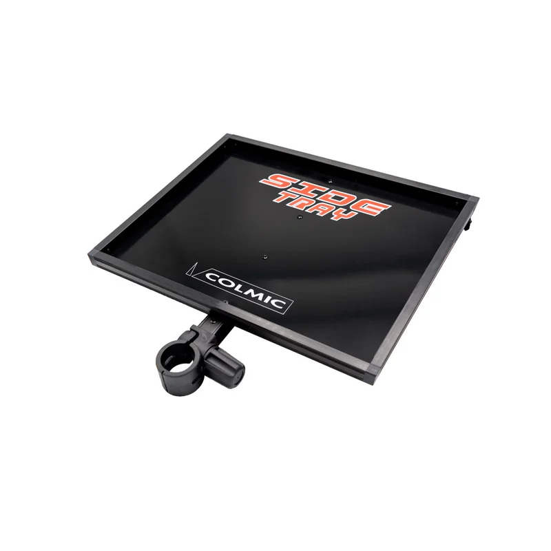 PIATTO COLMIC SIDE TRAY 400