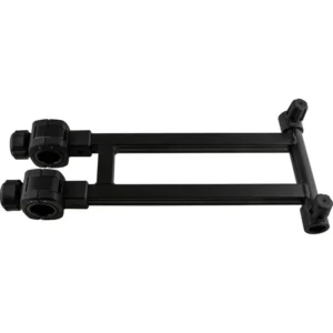 SUPPORTO OMBRELLONE “Q.R.” 35cm 4C8PNQR11
