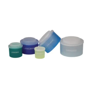MATRIOSKA COLMIC OFFICIAL 5 boxes