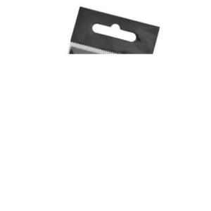 TUBERTINI DACRON CONNECTOR 3pz