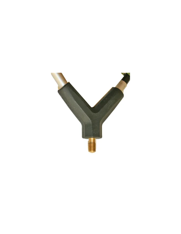 LANDEN karper spares