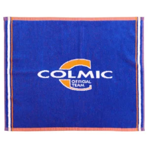 ASCIUGAMANO COLMIC ( 66x55cm )