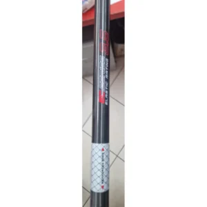 COLMIC POWER KIT COMBAT EC SERIES elastinc rating 3.5 2PZ