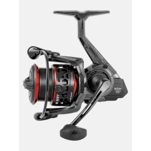 MULINELLO TRABUCCO SRT FD new 2025!
