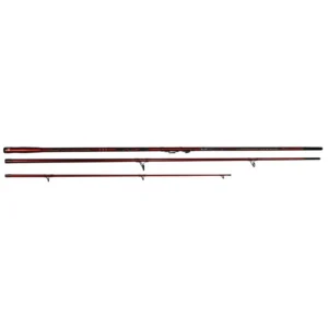 Canna IMPULS SURF MK2 Mt. 5.00 370IB0500
