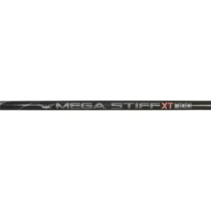 Canna Fissa MEGA STIFF XT