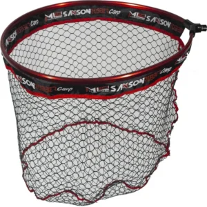 TESTA GUAD. SANSON RUBBER CARP 40X50 471GU0262