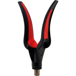 APP.CANNA ORIX PLUS 95HR17156