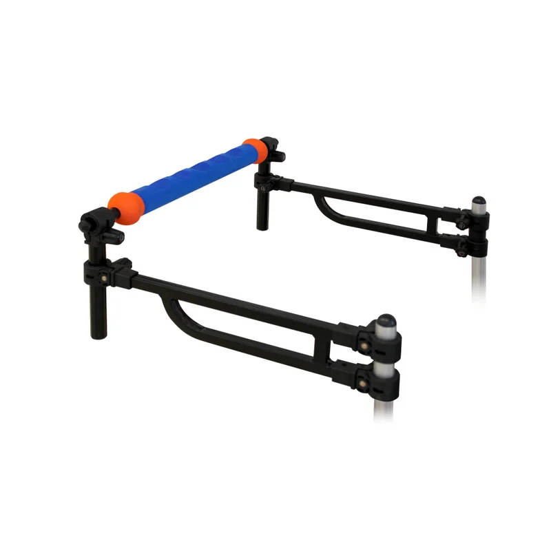BARRA FRONTAL BAR DOUBLE ARMS