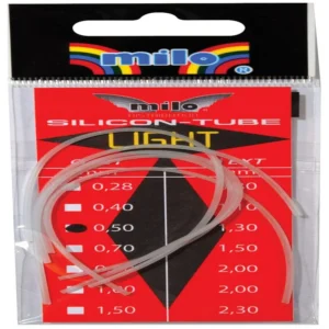 SILICON TUBE LIGHT 912VV0030