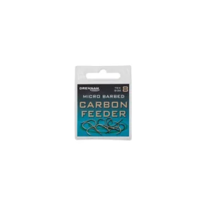 AMI DRENNAN CARBON FEEDER