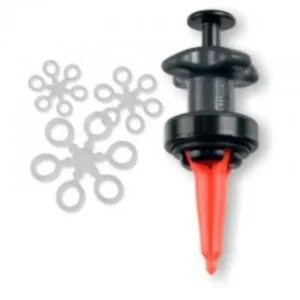 BAIT BANDER TOOL STONFO