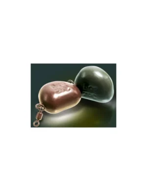 STONE LEAD