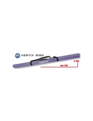 rigid COVER rods VERTIX 9165