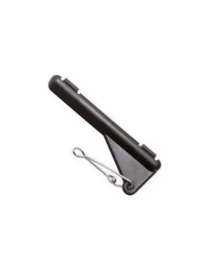 BIG SLIDER BOOM 1 UNIT