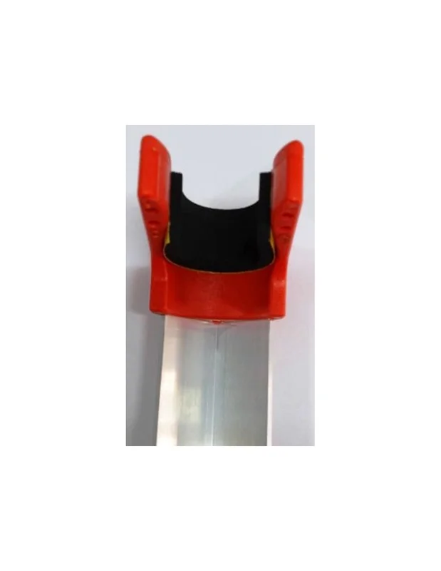 PROTECTOR DE CAÑA PARA SOPORTE