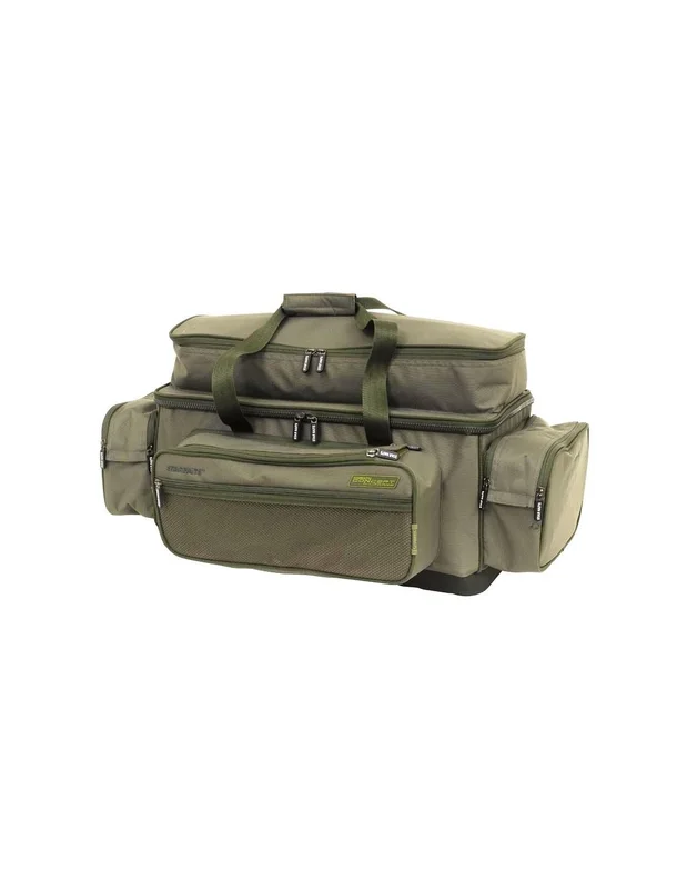 STARBAITS BOLSA CONCEPT CARRY ALL