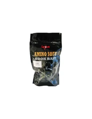 CARP ZOOM AMINO SOFT PELLETS MACIO 10MM.