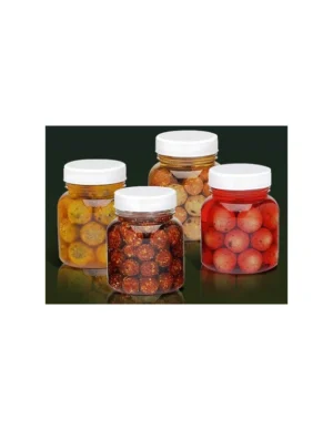 BOTTLE SET