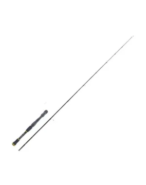 JATSUI BLACK EAGLE J-8 ML 15-40gr
